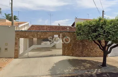 Sofisticacao e conforto na vila harmonia: residencia exclusiva com piscina e espaco gourmet