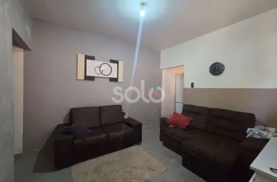 Casa com 2 quartos à venda no jardim residencial iedda, araraquara , 110 m2 por r$ 160.000