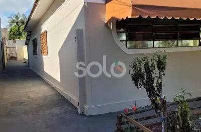 Casa ideal para investimento !! sao 2 casa dentro do mesmo terreno de 420 m2, perfeita para locacao.