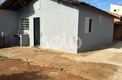 Casa com 2 quartos à venda no jardim altos de pinheiros i e ii, araraquara , 40 m2 por r$ 255.000