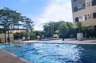 Apartamento com 2 quartos para alugar na vila harmonia, araraquara  por r$ 2.800