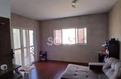 ? venha morar proximo ao parque da cidade! um ambiente arborizado, com cachoeira e qualidade de vida que voce merece.