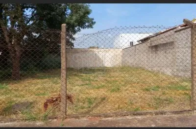 'Sua nova vida espera por voce no melhor da Cidade Jardim Botanico.'