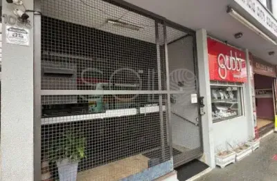 Apartamento no centro da cidade ????  2 dormitorios, sendo um com vista para a frente do predio  garagem com possibilidade de escolher a demarcacao  localizacao privilegiada no centro, garantindo segu