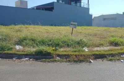 O bairro e planejado e possui boa infraestrutura urbana, o que confere mais estabilidade e valorizacao ao investimento.