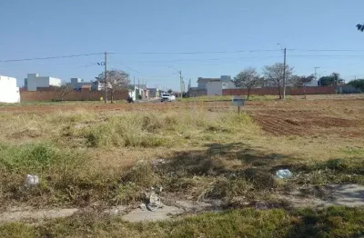O bairro e planejado e possui boa infraestrutura urbana, o que confere mais estabilidade e valorizacao ao investimento.