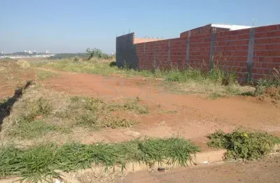 O bairro e planejado e possui boa infraestrutura urbana, o que confere mais estabilidade e valorizacao ao investimento.