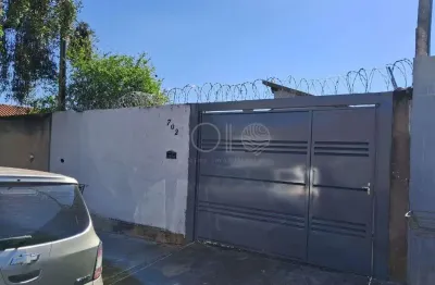 Casa para venda – bairro selmi dei  oportunidade incrivel no bairro selmi dei! residencia pratica e funcional, ideal para familias ou investidores.