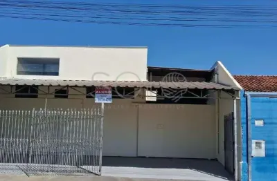 Salao comercial para locacao – bairro sao francisco  excelente oportunidade para o seu negocio! salao comercial bem localizado no bairro sao francisco.
