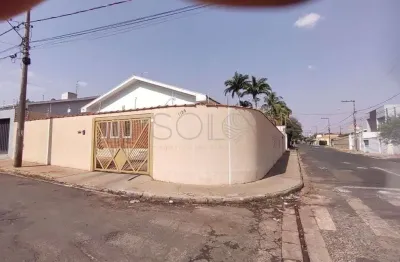 Casa com 2 quartos à venda no centro, américo brasiliense , 143 m2 por r$ 583.000