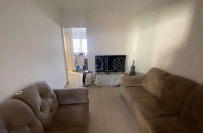 Casa com 2 quartos à venda no jardim roberto selmi dei, araraquara , 100 m2 por r$ 200.000