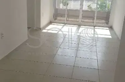 Apartamento com 2 quartos à venda no jardim dos manacás, araraquara , 49 m2 por r$ 250.000