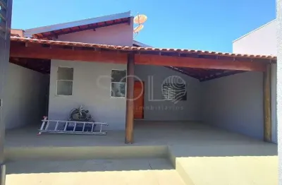 Casa com 2 quartos à venda na vila xavier (vila xavier), araraquara , 91 m2 por r$ 350.000