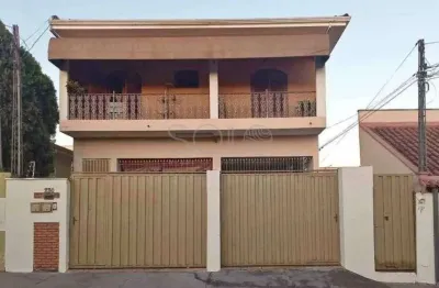 Sobrado com edicula na lateral da av. vaz filho  espaco, versatilidade e uma localizacao que faz a diferenca!