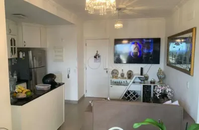 Apartamento com 2 quartos à venda no centro, araraquara , 62 m2 por r$ 508.000