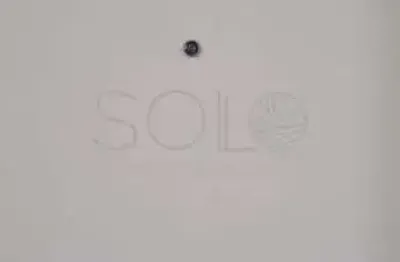 Apartamento com 2 quartos à venda no jardim primor, araraquara , 49 m2 por r$ 140.000