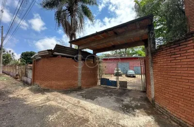 Terreno à venda na vila sedenho, araraquara , 279 m2 por r$ 850.000