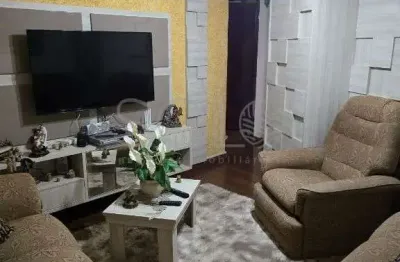 Apartamento com 2 quartos à venda no jardim europa (vila xavier), araraquara , 45 m2 por r$ 155.000