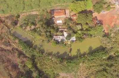 Terreno comercial à venda no jardim imperador, araraquara , 147 m2 por r$ 8.500.000