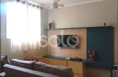 Casa com 3 quartos para alugar na Avenida Doutor Adhemar Pereira de Barros, 54, Vila Suconasa, Araraquara, 89 m2 por R$ 3.500