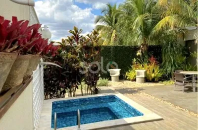 Casa Alto Padrao a Venda ou Locacao na Vila Harmonia – Lazer Completo e Conforto Total