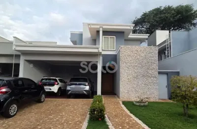 Conforto e Lazer: Casa com 4 Quartos, Piscina e Espaco Gourmet