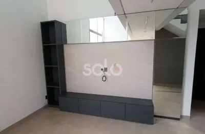 Casa em condomínio fechado com 3 quartos à venda na Alameda A, 200, Residencial Village Damha III, Araraquara, 269 m2 por R$ 1.800.000