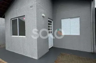 Casa a venda com excelente aproveitamento de espaco e ambiente acolhedor.