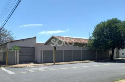 Casa a venda vila xavier 3 dormitorios 1 suite sala copa varanda quintal amplo