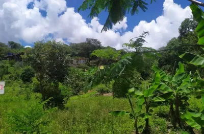 Oportunidade única: terreno à venda em esmeraldas-mg, bairro melo viana, com 1.130,00 m² de área.