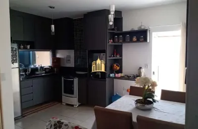 Casa para venda em esmeraldas-mg, bairro floresta encantada: 3 quartos, 1 sala, 1 banheiro, 1 vaga de garagem, 150,00 m². oportunidade!