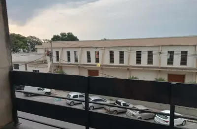 Oportunidade! apartamento de 4 quartos com suíte no centro de esmeraldas-mg, 182m². agende sua visita!
