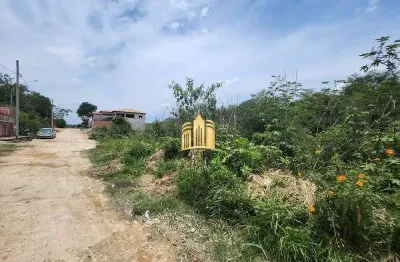 Terreno à venda em esmeraldas-mg, bairro nova esmeraldas, 458,00 m² de área. aproveite!