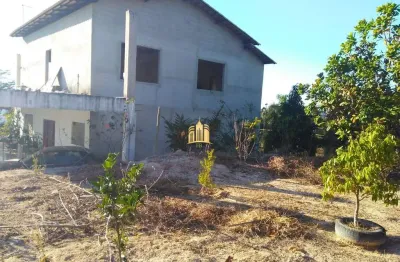 Sítio comercial à venda no condomínio vale do ipê amarelo em esmeraldas - 3.080 m²: oportunidade única!