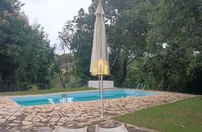 Oportunidade!!! sitio comercial à venda em esmeraldas-mg, bairro cidade jardim, com 4 quartos, 1 sala, 2 banheiros e 3 vagas de garagem!