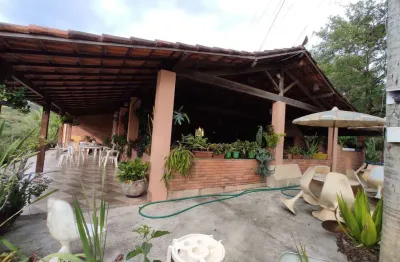 Sitio comercial de luxo à venda em esmeraldas-mg, bairro melo viana: 6 quartos, 1 suíte, 4 salas, 4 banheiros, 5 vagas, 29.800m²!