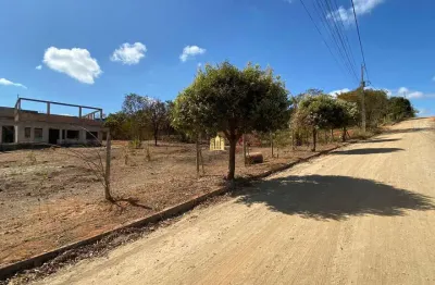 Sítio à venda no condomínio nova andiroba em esmeraldas - 2.550 m²