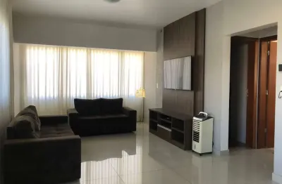 Apartamento à venda no centro de esmeraldas-mg: 3 quartos, 1 suíte, 2 salas, 2 banheiros, 3 vagas de garagem, 125m².