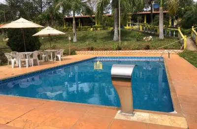 Luxuoso sítio à venda no encontro das águas - esmeraldas-mg: 10 quartos, 8 suítes, área gourmet, piscina e muito mais! venha conhecer!