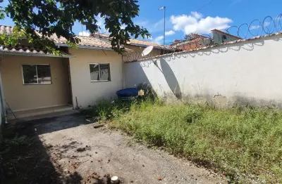 Imperdível! casa à venda em esmeraldas-mg, dumaville: 2 quartos, 1 sala, 1 banheiro, 2 vagas, 60m². aproveite!