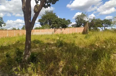 Terreno à venda em esmeraldas-mg, bairro maceio, com 720,00 m² de área. imperdível!