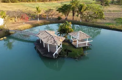 Oportunidade! fazenda comercial de 131.916,00 m² à venda em paraopeba-mg - ideal para lazer ou hotel fazenda - visite hoje!