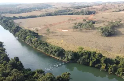 Chácaras à venda no condomínio bela vista em são gonçalo do pará - próximo a divinópolis e bh