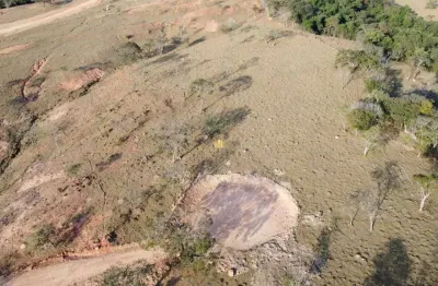 Chácaras à venda no condomínio bela vista em são gonçalo do pará - próximo a divinópolis e bh