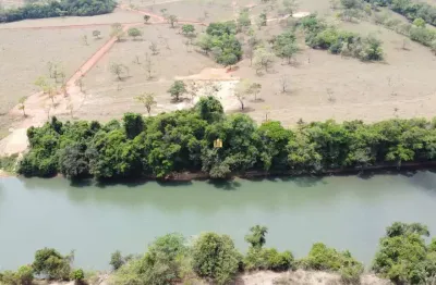 Chácaras à venda no condomínio bela vista em são gonçalo do pará - próximo a divinópolis e bh