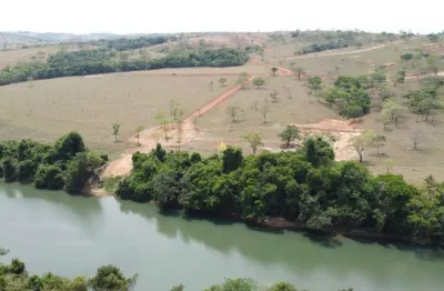 Chácaras à venda no condomínio bela vista em são gonçalo do pará - próximo a divinópolis e bh