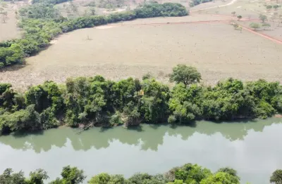 Chácaras à venda no condomínio bela vista em são gonçalo do pará - próximo a divinópolis e bh