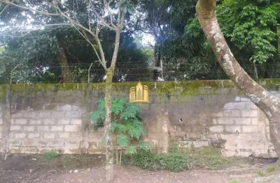Terreno à venda em esmeraldas-mg, bairro fernão dias, com 450m² de área. venha conferir!