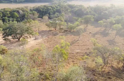 Chácaras à venda no condomínio bela vista em são gonçalo do pará - próximo a divinópolis e bh