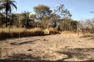 Terreno à venda em esmeraldas-mg, bairro caio martins - 31.939,00 m² de área disponível!